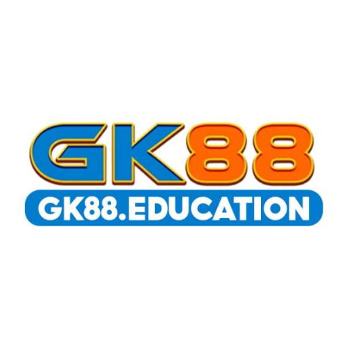 Gk88 Education